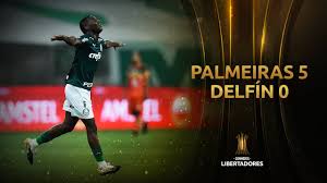 The property also features a pool and breakfast. How To Watch Palmeiras Vs Libertad Tonight In The Us Predictions Odds And Live Stream Online Copa Libertadores 2020 Quarterfinals First Leg Watch Here Fanatiz