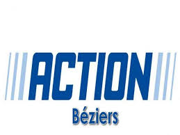 Contact made in béziers on messenger. Action Bazar Et Destockage Beziers 34500 Adresse Horaire Et Avis