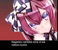Shounen Maid Kuro-kun opening full. - video Dailymotion