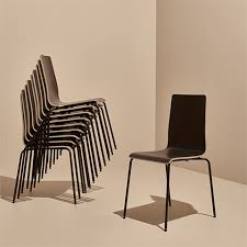 Martin Chaise Noir Salle A Manger Ikea Chaise Salle A Manger Salon Du Personnel