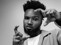 DJ Lord OTB Wins DJ Of the Year At The 3 Music Awards 2024