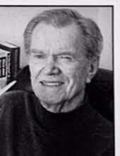 Obituary information for Glenn W. King