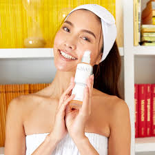 Genetic Hyperpigmentation: Spotting Pigmentation Disorders