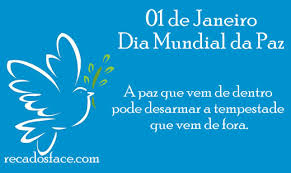Dia mundial da fotografia é comemorado em 19 de agosto. Dia Mundial Da Paz Frases E Mensagens De Dia Mundial Da Paz Para Facebook