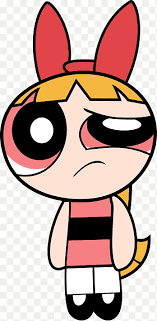 Maybe you would like to learn more about one of these? Ø§Ù„ÙƒØ±ØªÙˆÙ† ÙØªÙŠØ§Øª Ø§Ù„Ù‚ÙˆØ© Powerpuff Girls Z Ø±Ø³Ù… ÙƒØ§Ø±ÙŠÙƒØ§ØªÙˆØ±ÙŠ Png