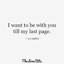 50 Romantic Quotes To Say To Your Sweetheart Thelovebits