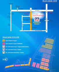 Melaka chinese mosque is settled at 5 km distance, while cheng hoon teng temple is 10 km from the property. Teobros Taman Perindustrian Tanjong Minyak Perdana