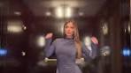 Amara Riva's OOTD Inspiration and Style Tips