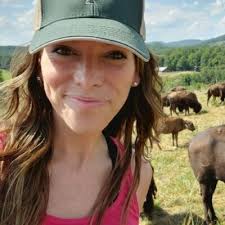 Symposium Speakers 2025