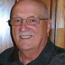 Obituary information for James Albert Reynolds