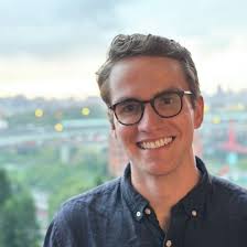 Office Hours with CHIPS Program Office for the Small-Scale Supplier NOFO  Full Application