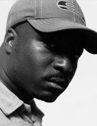 The Poor Righteous Teachers were a trio of African American hip hop  musicians from Trenton, New Jersey, founded in 1989, as a more positive rap  group as an alternative to the gangsta