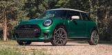 MINI-COOPER