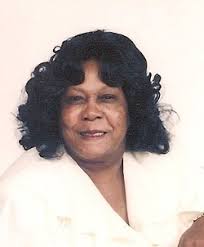 Lorraine Lynch Obituary