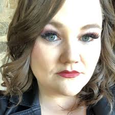 Oh noooooo. She lost respect for me after releasing an episode