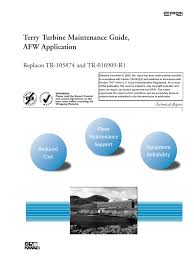 The first hit to a freshly summoned shield will have its damage reduced by 50%. Terry Turbine Maintenance Guide Pdf Valve Reliability Engineering