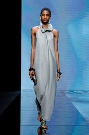 Distinguere asciutto troubled abiti eleganti armani artefatto insegnare litro. La Sfilata Giorgio Armani Primavera Estate 2021 Era Il Grande Evento Che Aspettavamo Alla Milano Fashion Week