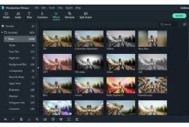 Wondershare filmora x es un editor de vídeo funcional que ofrece opciones . Wondershare Filmora Pro Free Download Video Editor For Pc 2021