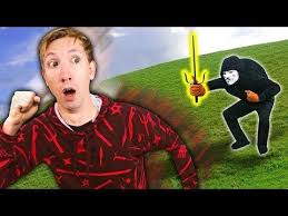 After chad wild clay made we escape prison via underground tunnel! Pin On Vy
