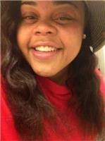 Daisha Mayer Obituary