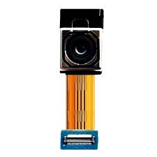 Samsung A887 Solstice by Maxbhi.com