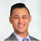 Aaron Kwan's Instagram, Twitter & Facebook