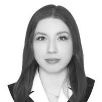 100+ "Ana Mendívil" profiles