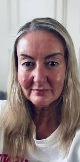 Introduction and photo sharing