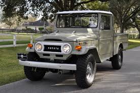 You can choose the color of your toyota land cruiser brand vehicle and order a 100 » our touch up paint kit components are exclusively selected and formulated for perfect mach to your toyota's where is my paint code? Bo 1116 1972 Toyota Land Cruiser Truck Download Diagram