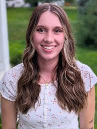 Reaping the rewards of a growth mindset in the occupational therapy  assistant program