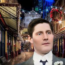 A review, and some photos of one of Jack's appearances at Blazers in  Windsor, UK in 1982