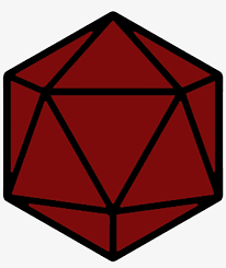 I hope this saves you lots of time! Png Library Library 20 Sided Dice Clipart 20 Sided Dice Transparent 1060x1199 Png Download Pngkit
