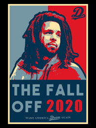 Mp3 duration 4:14 size 9.69 mb / layedbakdfr 17. J Cole Wallpaper Iphone 1800x2400 Download Hd Wallpaper Wallpapertip