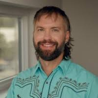 900+ "Schlagel" profiles