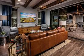 Born 29 january 1939) is an australian writer and public intellectual, regarded as one of the major voices of the radical feminist movement in the latter half of the 20th century. 20 Modern Farmhouse Living Room Designs Home Design Lover