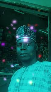 Ki ajiye Number wayarki da Full Address naki, Kice kin yafe Lefe kiga Ikon  Allah 😂👇