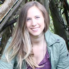 Amazon.com: Willow Quinn: books, biography, latest update