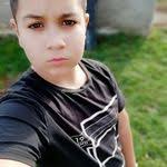 Leo Toth's Instagram, Twitter & Facebook