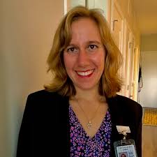 Have you ever wondered what it's like to be LGBTQ+ in the field of  orthopaedics? Join us for a thought-provoking webinar: "Queerying the  Surgeon: Stories of Being LGBTQ in Orthopaedics." Led by