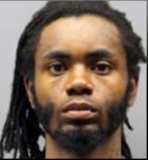 Lawrence Nathaniel Harris