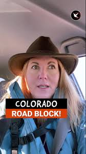 Encountering Massive Wildlife