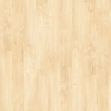 Sheet flooring, in which the flooring material is laid down in sheets 6 or. Shaw Gallantry 6 In W Straw Adhesive Luxury Vinyl Plank Flooring 44 56 Sq Ft Case Hd81100266 The Home Depot