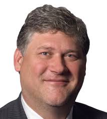 It could be StorMagic for Spectra Logic sales chief