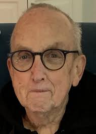 Wayne Wallace GRIER Obituary