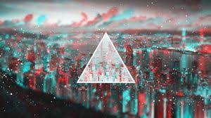 You can also upload and share your favorite abstract pc wallpapers. Abstract Wallpapers Full Hd Hdtv Fhd 1080p Desktop Backgrounds Hd Downloads Pictures And Images