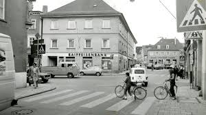 Wir sind persönlich für sie da. Freisinger Bank Jubilaum Einer Besonderen Selbsthilfegruppe Freising Sz De