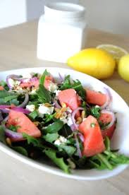 Sämtliche nutzungsrechte gehören ausschließlich sweets & lifestyle® und müssen schriftlich genehmigt werden. Pin Auf Sala At