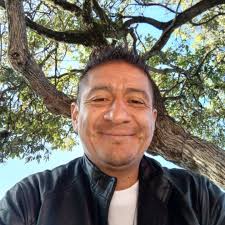 Canciones de salsa para dedicar a la moza: