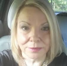 You got hammered at the bar