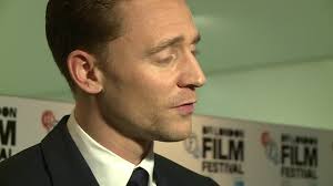 97 Sienna Rush Stock Videos, Footage, & 4K Video Clips